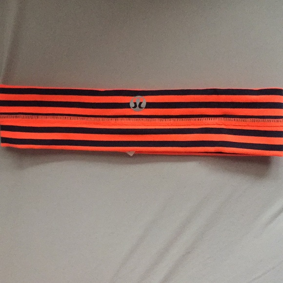 Lululemon headband - Picture 1 of 1